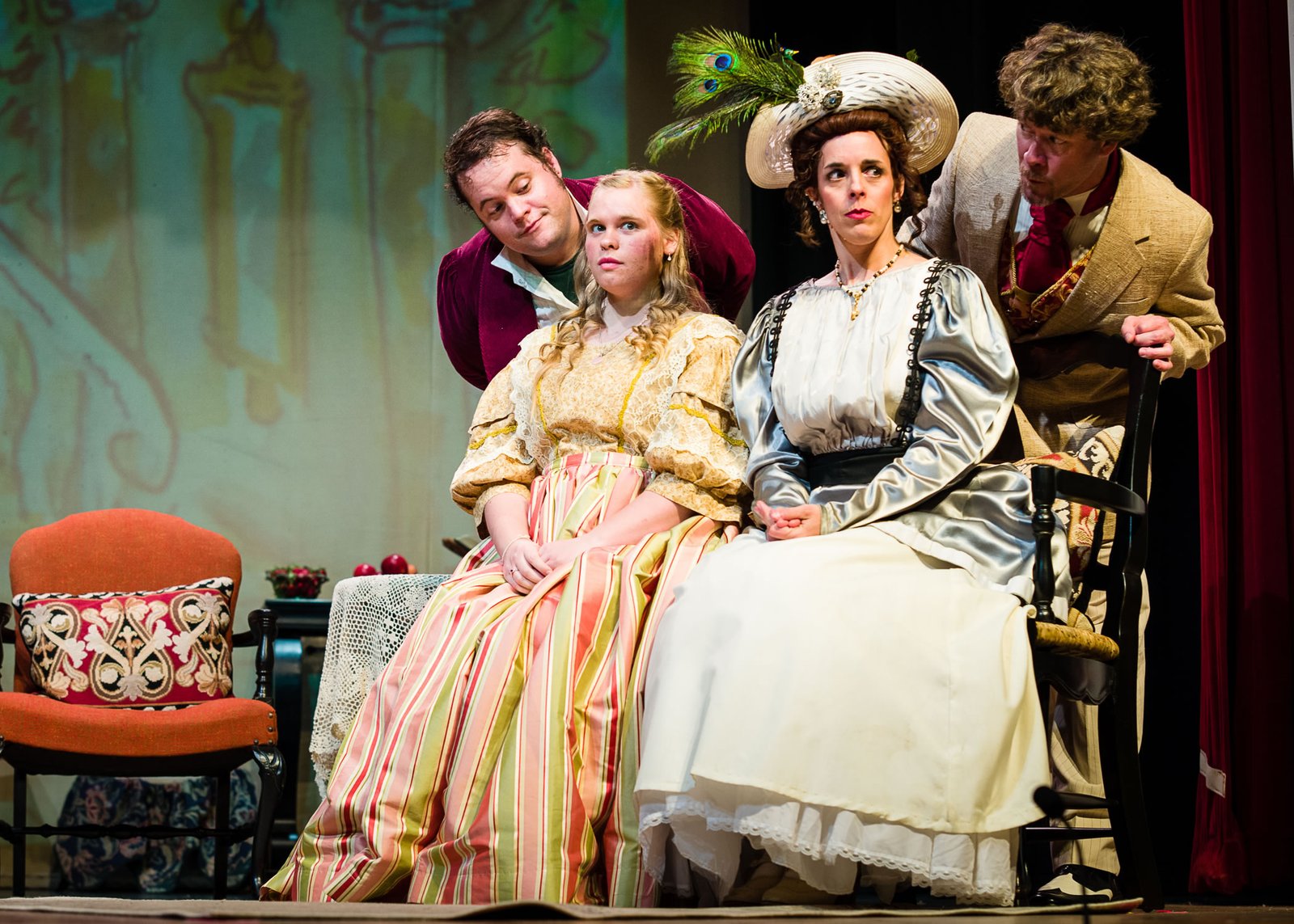 Being Earnest-955